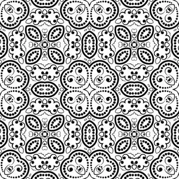 Modern design texture. Illustrazione stock