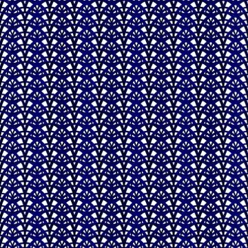 Modern design texture. Illustrazione stock