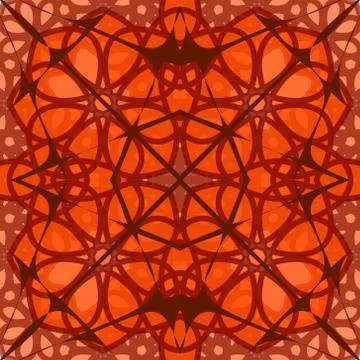 Modern design texture. Stock-Illustration