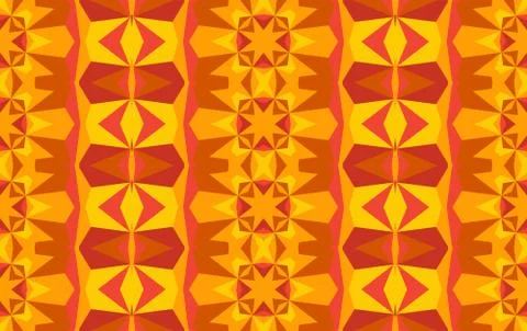 Modern design texture. Stock Illustration