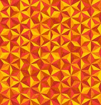 Modern design texture. Stock Illustration