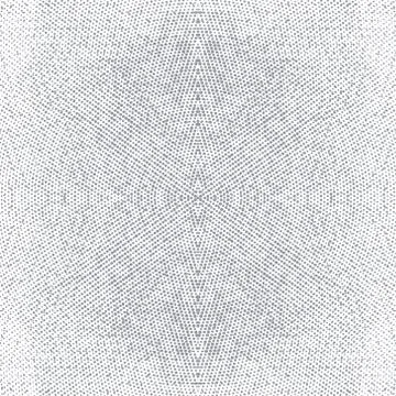 Modern design texture Illustrazione stock