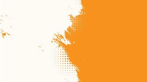 Modern design thumbnail background Stock Illustration