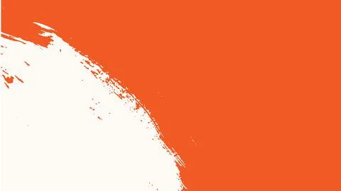 Modern design thumbnail background Stock Illustration