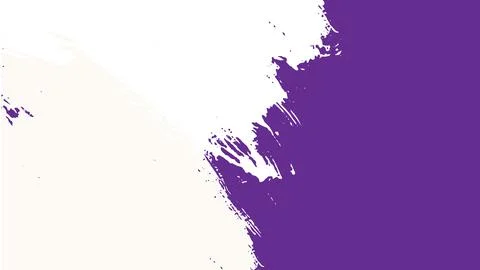 Modern design thumbnail background Stock Illustration