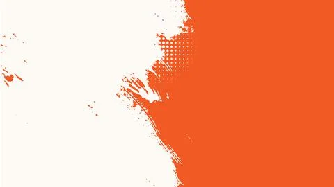 Modern design thumbnail background Stock Illustration
