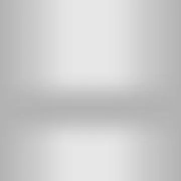 Modern design for your project Stock Illustration