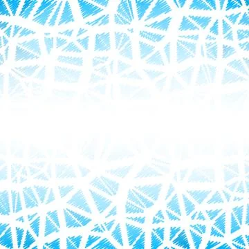 Modern design for your project Illustrazione stock