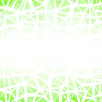 Modern design for your project Stock Illustration