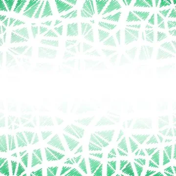 Modern design for your project Stock Illustration
