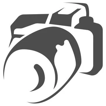 Modern Devices For Capturing Memories 库存插图