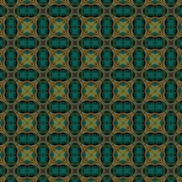 Modern diagonal abstract background. geometric intersecting striped illustrat Stock Illustration