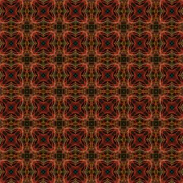 Modern diagonal abstract background. geometric intersecting striped illustrat 스톡 일러스트