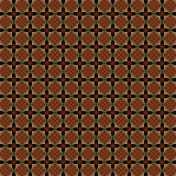 Modern diagonal abstract background. geometric intersecting striped illustrat Stock Illustration