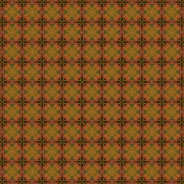 Modern diagonal abstract background. geometric intersecting striped illustrat Stock-Illustration