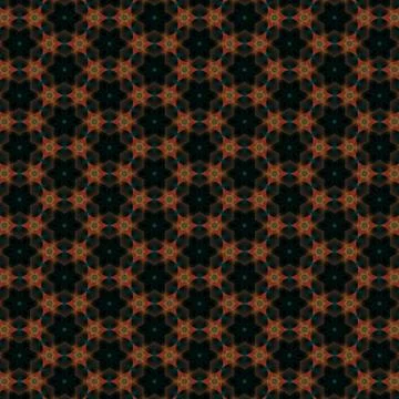 Modern diagonal abstract background. geometric intersecting striped illustrat Stock-Illustration