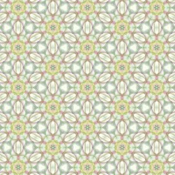 Modern diagonal abstract background. geometric intersecting striped illustrat Stock-Illustration