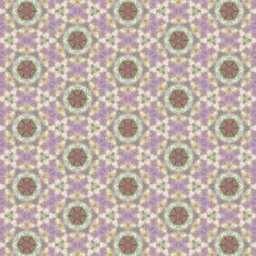 Modern diagonal abstract background. geometric intersecting striped illustrat Illustrazione stock