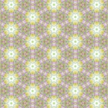 Modern diagonal abstract background. geometric intersecting striped illustrat Stock Illustration