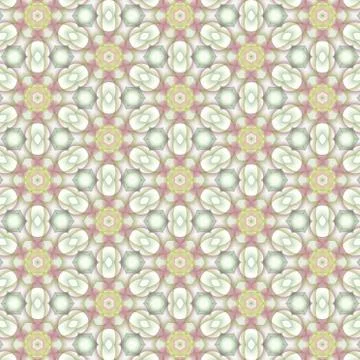 Modern diagonal abstract background. geometric intersecting striped illustrat Illustrazione stock