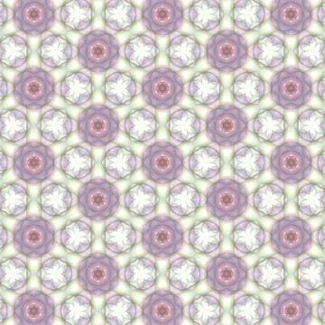 Modern diagonal abstract background. geometric intersecting striped illustrat Illustrazione stock