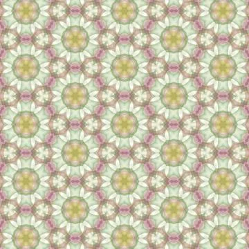 Modern diagonal abstract background. geometric intersecting striped illustrat Illustrazione stock