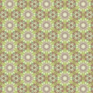 Modern diagonal abstract background. geometric intersecting striped illustrat Illustrazione stock