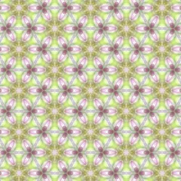 Modern diagonal abstract background. geometric intersecting striped illustrat Stock-Illustration