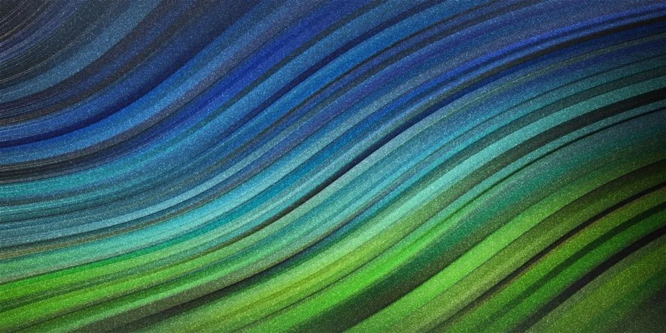 Modern diagonal lines abstract background 스톡 일러스트