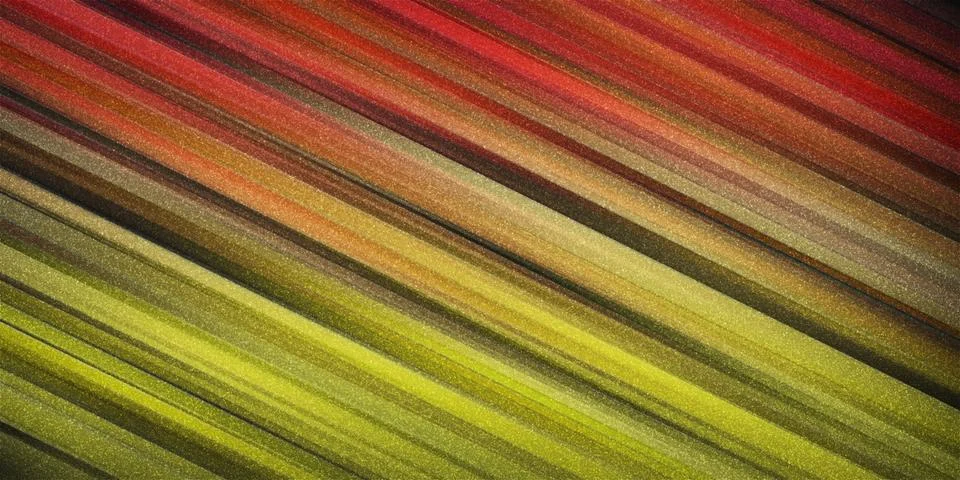 Modern diagonal lines abstract background Stock Illustration