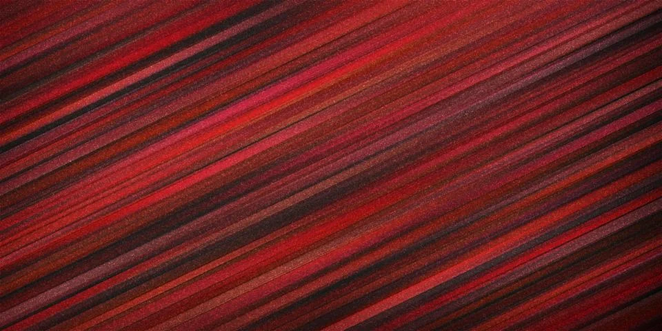 Modern diagonal lines abstract background イラスト素材