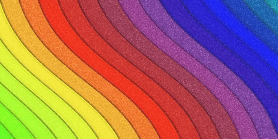 Modern diagonal lines abstract background 스톡 일러스트