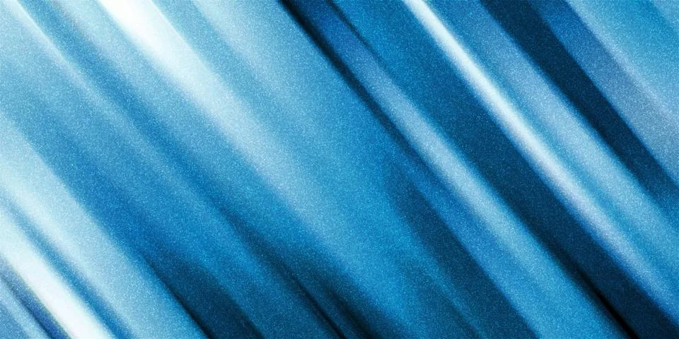Modern diagonal lines abstract background イラスト素材