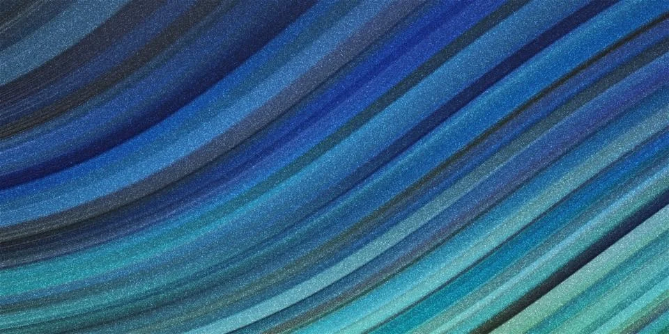 Modern diagonal lines abstract background Stock Illustration