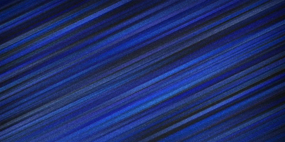 Modern diagonal lines abstract background 스톡 일러스트