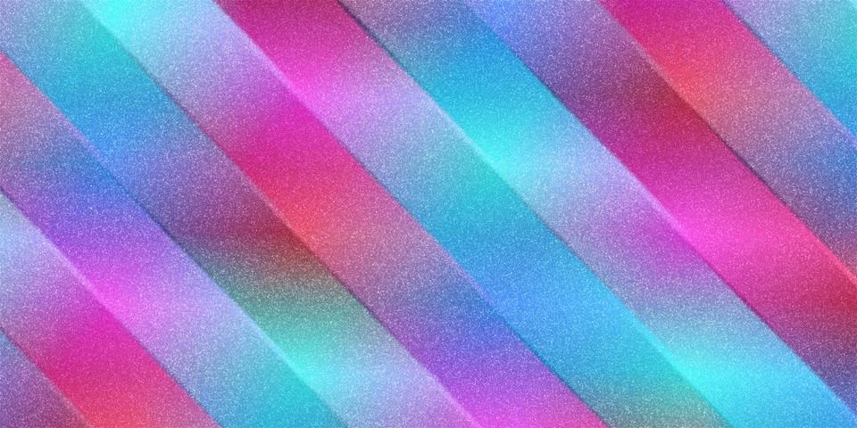 Modern diagonal lines abstract background 스톡 일러스트