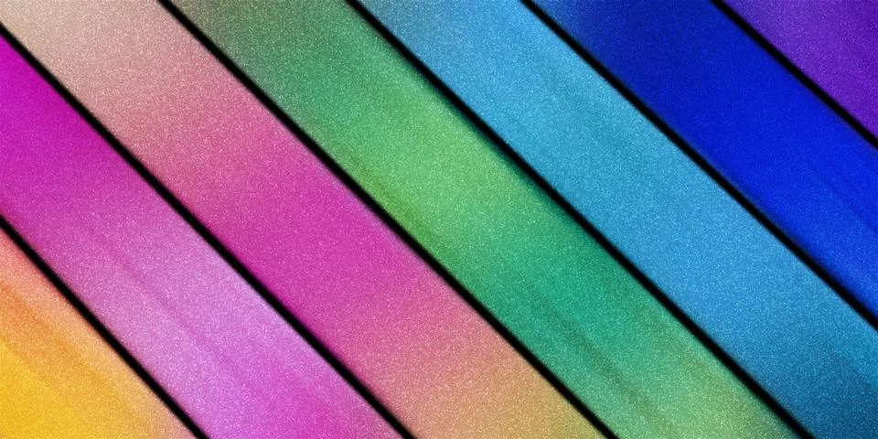 Modern diagonal lines abstract background 스톡 일러스트