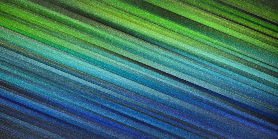 Modern diagonal lines abstract background 스톡 일러스트