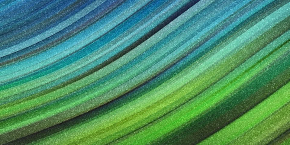 Modern diagonal lines abstract background 스톡 일러스트