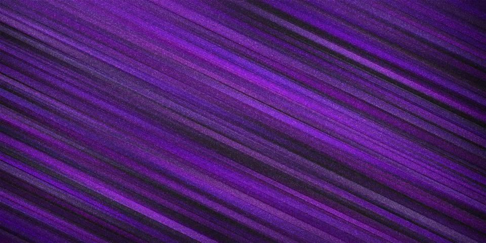 Modern diagonal lines abstract background Stockillustratie