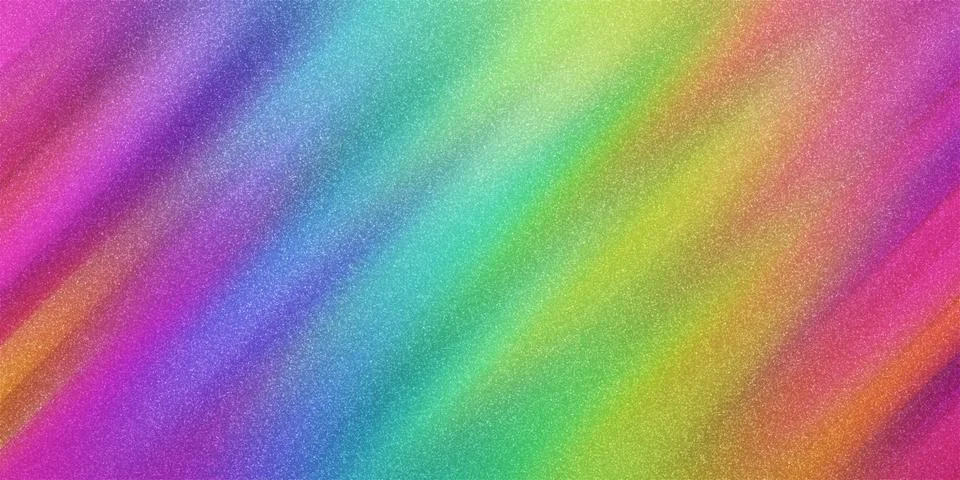 Modern diagonal lines abstract background Stock Illustration
