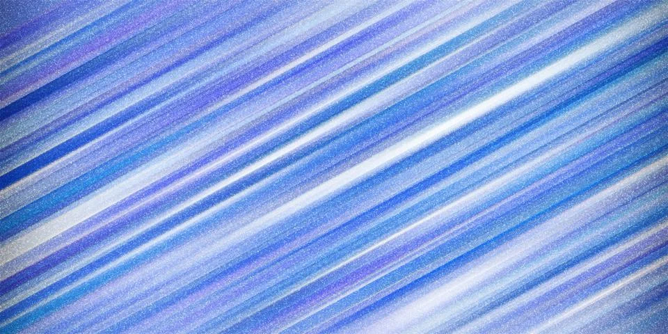 Modern diagonal lines abstract background イラスト素材