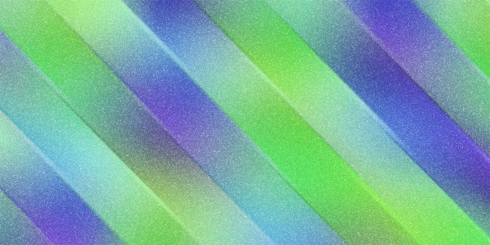 Modern diagonal lines abstract background イラスト素材