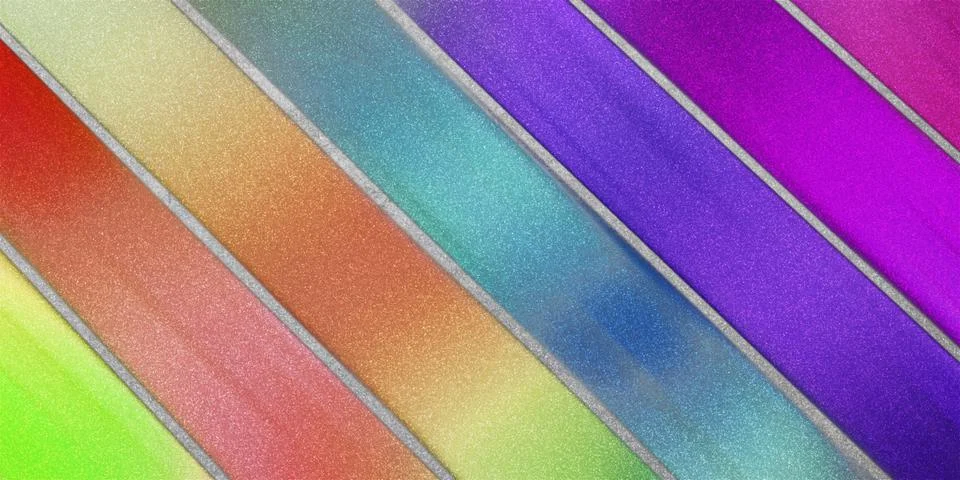 Modern diagonal lines abstract background 스톡 일러스트
