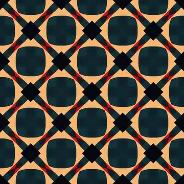 Modern Diamond Design High Resolution JPG Background Pattern Stock Illustration