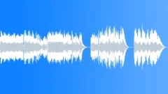 The Modern Didgeridoo Man (guitar)Stock Music