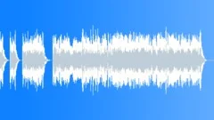 The Modern Didgeridoo Man (Just Didgeridoo)Stock Music