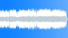 The Modern Didgeridoo ManStock Music