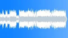 The Modern Didgeridoo Man (no drums) Stock Music