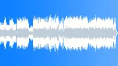 The Modern Didgeridoo Man (no sub kick) Stock Music